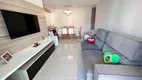 Foto 35 de Apartamento com 2 Quartos à venda, 90m² em Icaraí, Niterói