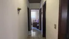 Foto 6 de Casa com 3 Quartos à venda, 250m² em Centro, São Bento do Sapucaí