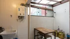 Foto 13 de Sobrado com 3 Quartos à venda, 157m² em Sarandi, Porto Alegre