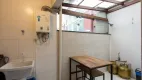 Foto 13 de Sobrado com 3 Quartos à venda, 159m² em Sarandi, Porto Alegre