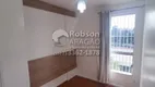 Foto 25 de Apartamento com 3 Quartos à venda, 78m² em Brotas, Salvador