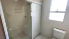 Foto 10 de Apartamento com 2 Quartos à venda, 56m² em Guapura, Itanhaém