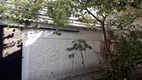 Foto 27 de Sobrado com 3 Quartos à venda, 195m² em Vila Marte, São Paulo