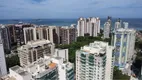 Foto 18 de Flat com 1 Quarto à venda, 40m² em Barra da Tijuca, Rio de Janeiro