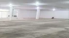 Foto 10 de Sala Comercial para alugar, 400m² em Centro, Jacareí