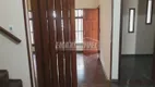 Foto 12 de  com 3 Quartos à venda, 250m² em Jardim Sao Carlos, Sorocaba