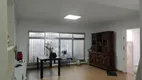 Foto 28 de Sobrado com 3 Quartos à venda, 110m² em Bosque da Saúde, São Paulo