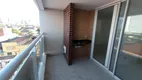 Foto 25 de Apartamento com 2 Quartos à venda, 54m² em Praia de Iracema, Fortaleza