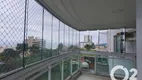 Foto 19 de Apartamento com 4 Quartos à venda, 124m² em Glória, Macaé