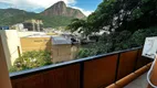 Foto 22 de Apartamento com 3 Quartos à venda, 253m² em Lagoa, Rio de Janeiro