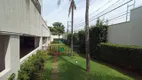 Foto 29 de Apartamento com 2 Quartos à venda, 57m² em Saúde, São Paulo