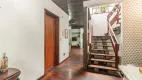 Foto 43 de Casa com 6 Quartos à venda, 390m² em Boa Vista, Porto Alegre
