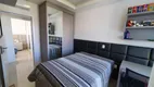 Foto 5 de Apartamento com 3 Quartos à venda, 105m² em Jurerê Internacional, Florianópolis