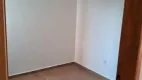 Foto 19 de Apartamento com 2 Quartos à venda, 50m² em Vila Camilopolis, Santo André