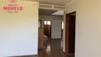 Foto 67 de Casa com 4 Quartos à venda, 490m² em São Dimas, Piracicaba