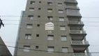 Foto 2 de Apartamento com 3 Quartos à venda, 134m² em Ipiranga, São Paulo