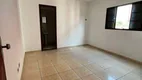 Foto 4 de Apartamento com 2 Quartos à venda, 89m² em Jardim Centenario , Campo Grande