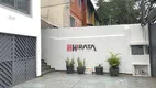 Foto 3 de Imóvel Comercial para alugar, 173m² em Brooklin, São Paulo