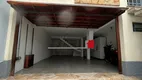 Foto 40 de Sobrado com 4 Quartos para alugar, 235m² em Tucuruvi, São Paulo