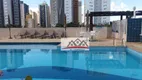 Foto 7 de Apartamento com 3 Quartos à venda, 77m² em Mansões Santo Antônio, Campinas