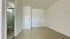 Foto 11 de Apartamento com 3 Quartos à venda, 94m² em Parquelândia, Fortaleza