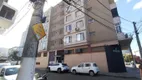 Foto 20 de Apartamento com 2 Quartos à venda, 82m² em Menino Deus, Porto Alegre