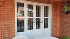 Foto 2 de Casa com 3 Quartos à venda, 145m² em Jardim Pacaembú, Jundiaí