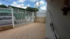 Foto 2 de Casa com 3 Quartos à venda, 221m² em Jardim Leonor, Campinas