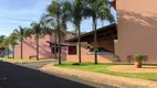 Foto 3 de Casa de Condomínio com 2 Quartos à venda, 73m² em Jardim São Luiz, Piracicaba