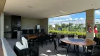 Foto 12 de Casa de Condomínio com 4 Quartos à venda, 228m² em Parque Brasil 500, Paulínia