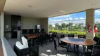 Foto 13 de Casa de Condomínio com 3 Quartos à venda, 212m² em Parque Brasil 500, Paulínia