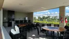 Foto 13 de Lote/Terreno à venda, 357m² em Parque Brasil 500, Paulínia