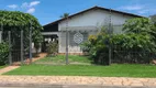 Foto 3 de Casa com 3 Quartos à venda, 180m² em Jardim Califórnia, Cuiabá