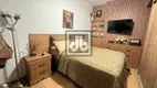 Foto 20 de Apartamento com 2 Quartos à venda, 83m² em  Praia da Bandeira, Rio de Janeiro