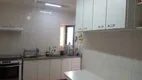 Foto 9 de Apartamento com 3 Quartos à venda, 111m² em Centro, Araraquara