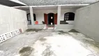 Foto 3 de Sobrado com 6 Quartos à venda, 250m² em Setiba, Guarapari