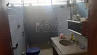 Foto 14 de Sala Comercial com 3 Quartos à venda, 210m² em Centro, Araraquara