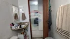 Foto 27 de Casa com 3 Quartos à venda, 360m² em Centro, Maricá