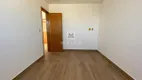 Foto 13 de Casa com 3 Quartos à venda, 180m² em Masterville, Sarzedo