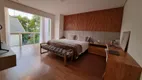 Foto 16 de Casa com 3 Quartos à venda, 264m² em Santa Terezinha, Canela