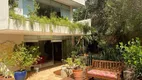 Foto 3 de Casa com 5 Quartos à venda, 1064m² em Vila Tramontano, São Paulo