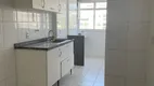 Foto 18 de Apartamento com 3 Quartos à venda, 110m² em Freguesia- Jacarepaguá, Rio de Janeiro