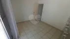 Foto 28 de Sobrado com 2 Quartos à venda, 89m² em Jardim América, Taboão da Serra