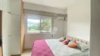 Foto 16 de Apartamento com 2 Quartos à venda, 70m² em Ipanema, Rio de Janeiro