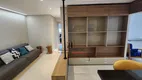 Foto 7 de Apartamento com 3 Quartos à venda, 115m² em Belém, São Paulo
