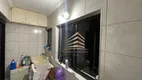 Foto 7 de Sobrado com 4 Quartos à venda, 167m² em Vila Tijuco, Guarulhos