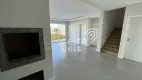 Foto 5 de Casa de Condomínio com 4 Quartos à venda, 270m² em Colonia Dona Luiza, Ponta Grossa