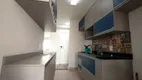 Foto 5 de Apartamento com 2 Quartos à venda, 70m² em Jardim Prudência, São Paulo