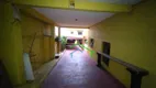 Foto 7 de Casa com 2 Quartos para alugar, 400m² em Vila Dirce, Carapicuíba