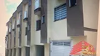 Foto 9 de Casa de Condomínio com 3 Quartos à venda, 110m² em Penha, São Paulo